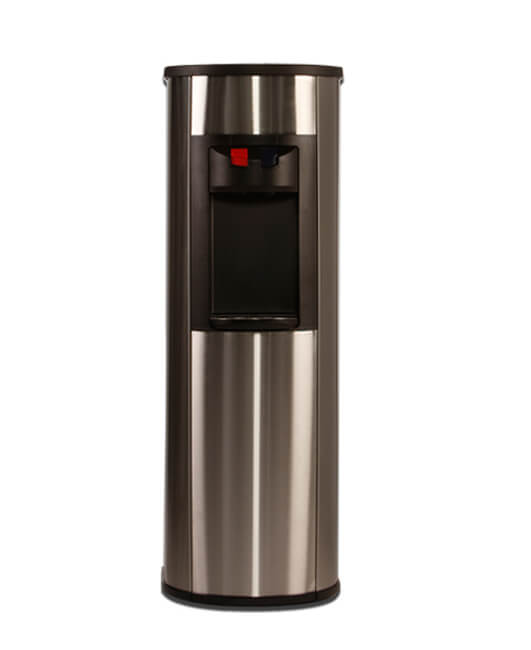 Thermo Concept S3-water cooler